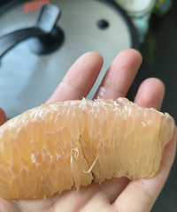 ������20�����˸������֣�����ͨ���Ӳ�һ�����ǳ��óԣ�����