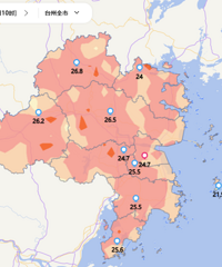 ������ɣ�̨��������ת�۷�����......