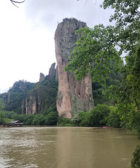 �ɶ��μǣ�����ǣţ��Ϫ�����ƾ�ɫû����