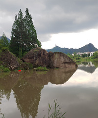 �ɶ��μǣ�����ǣţ��Ϫ�����ƾ�ɫû����