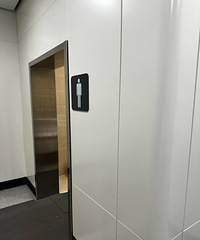 ���������ܷ����ʶһ����������Ů