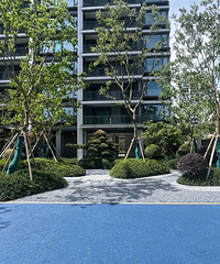 ��������ʱ��׷��Ƕ��±��