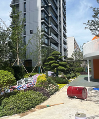 ��������ʱ��׷��Ƕ��±��