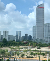 ��ó���ĺ��Ƭ����������̵ظ�����