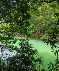 520��һ�Զԣ�����һ��������ɽ