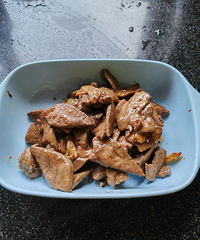 [�����ʲô]���α���һ���ӣ�������