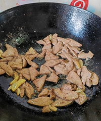 [�����ʲô]���α���һ���ӣ�������