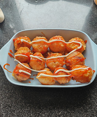 [�����ʲô]����С���ӷŰ跹��̦������