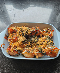 [�����ʲô]����С���ӷŰ跹��̦������