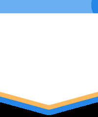 ̨�����·��������ڵ�������ס��������������ʵ��ʴ�