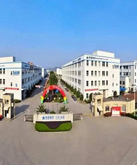 ף�أ��ٺ�����1�ҹ��Ҽ���ʿ����й���վ��