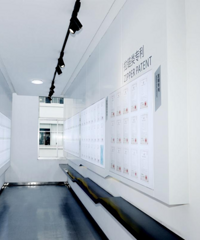 ף�أ��ٺ�����1�ҹ��Ҽ���ʿ����й���վ��