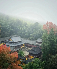 ̨�ݸ�ȫ����ѧ������һ����