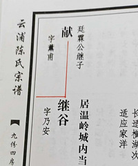 ��Ŀ����֤ʵ������̨���ˣ�