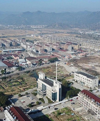 ��9.7����̨��һ��5�ڵؿ齫����|������Ԥ��