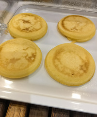 �������ʲô���ֳ�ֵ��200Ԫ���Ը����