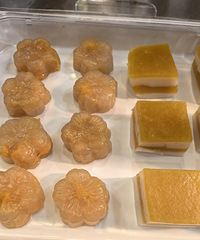 �������ʲô���ֳ�ֵ��200Ԫ���Ը����