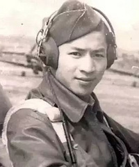 ��Ŀ����֤ʵ������̨���ˣ�