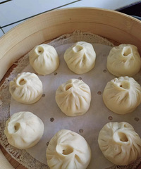 ���ӡ���ͷ���������ѧ����ʳ�����Ļ����