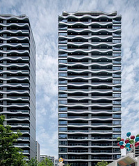 ���콻���� ���87%�շ��ʣ�ʵ�����е�