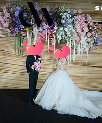 ������ա�С��/����/����/�и�/����