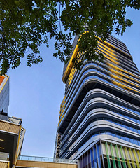 ���콻���� ���87%�շ��ʣ�ʵ�����е�