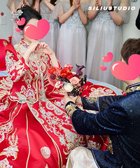 �ֵ��Լ��е���