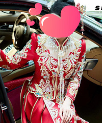 [����ռ�]�μӶ�α��˵Ļ�������ֵ��Լ���