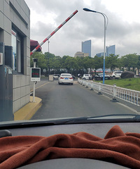 ְ̨Ժ��̨Ժ����ʵʩͣ���շѣ�������ѣ��շ��Ե����̳�