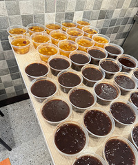 �������ģ�ˮ�ȡ�����⡢�������治��