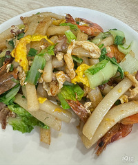 �������ģ�ˮ�ȡ�����⡢�������治��