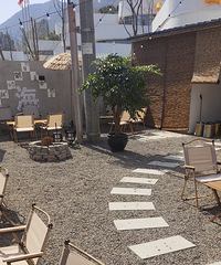 92�ٺ�����ʦС������Ҷ���