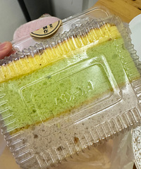 �ص�·���³�ȥ�����ɫ�⣬��������