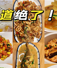 �Դӻ��к���������Ϲ�����