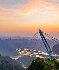 ȷ����ˡ�����ѡ��Ũ�ˡ������ɾӡ�Ũ�����Ρ������ˣ�