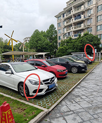 �����ַ���ռ�ù�����λ