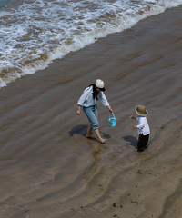 ̨�ݻ��к�ˮ��ô�õĵط�