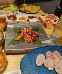 �������ʲô��520������һ��