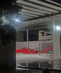 ���������Ϊ����ʡ��һ���Ǯ