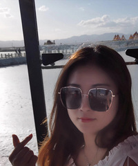 88�����쵥��Ů�ˣ�ϣ���Է����������Ҫ̫��