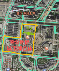 ����·�����ã������ｨһ��̨�ݶ����ر���ҵ�в��У�