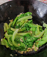 [�����ʲô]�������ˣ��������¾Ϳ�����