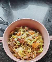 [�����ʲô]���̶���ͦ�óԵ�