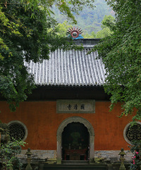 @ȫ����ѧ��������������̨�����