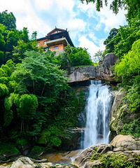 @ȫ����ѧ��������������̨�����