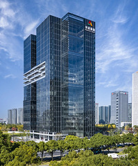 ������3����ҵ����Ʒ�Ƽ�ֵ��120��Ԫ