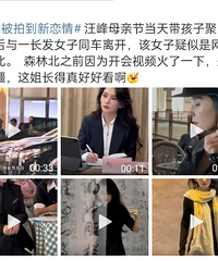 ����520�������飬���ϻ��ڳ��죬���������Ǻ�ƽ�ֿ�