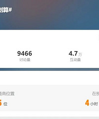 ��β����ݣ����·ż�֪ͨ���ˣ�