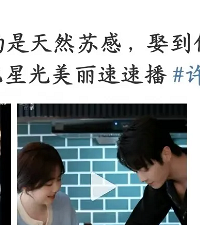 520 CP���ս���������ͷ����