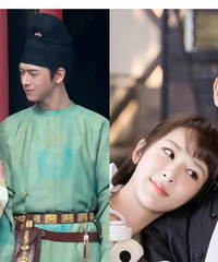 520 CP���ս���������ͷ����